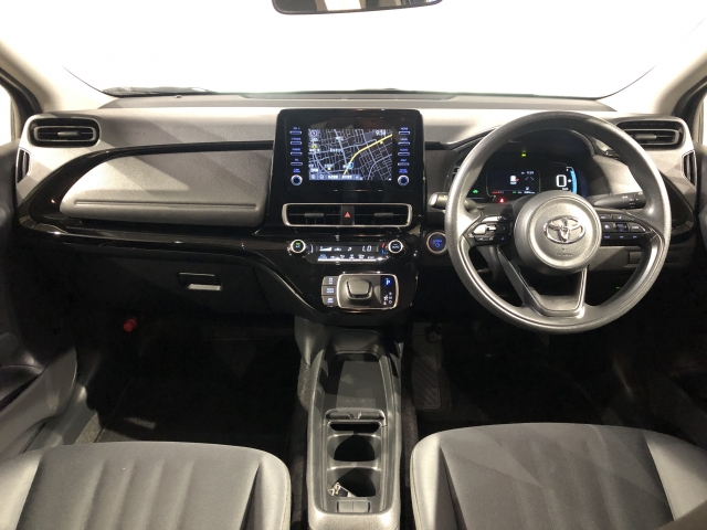 �I���b�N�X�F�蒆�ÎԂ͗����̃n�b�L�������C����̖������q��Ǝ��̌��i�ȔF���Ɋ�̔����Ă���܂��B���q��������Ђ̍���m���S�Ԍ��������{���Ă���܂��B