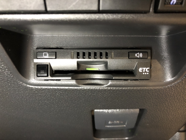 ETC�����ŕ�����[��ɂ��l�X�ȓ��T���󂯂��܂��I�I