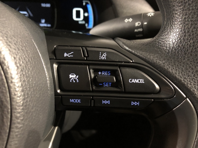 �N���[�Y�R���g���[�����ڎԗ���