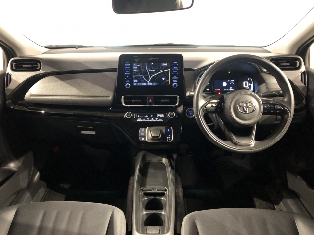 �I���b�N�X�F�蒆�ÎԂ͗����̃n�b�L�������C����̖������q��Ǝ��̌��i�ȔF���Ɋ�̔����Ă���܂��B���q��������Ђ̍���m���S�Ԍ��������{���Ă���܂��B