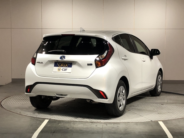 �I���b�N�X�F�蒆�ÎԂ͌�[�ԑO�ɑS��12�܂���24�����_�������{���I�C���A�G�������g�A�S���C�p�[�S���A�G�A�R���t�B���^�[�͖������ŐV�i�Ɍ����v���܂��B���S�̏[�������ł��B