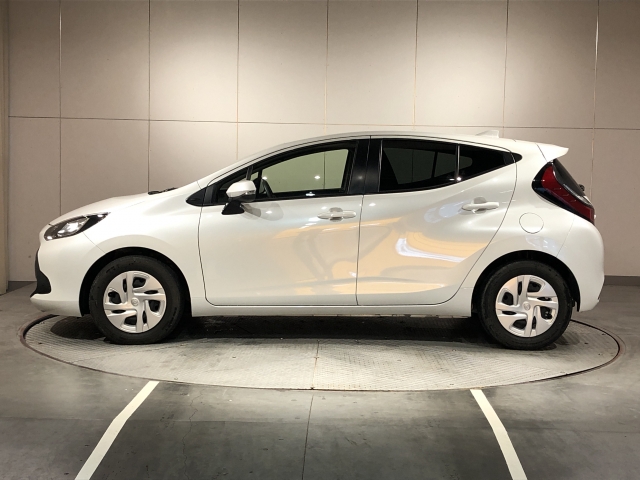 �I���b�N�X�F�蒆�ÎԂ͊O���@��AIS�̌��i�Ȍ�����S�Ԏ��{���C������������Ԃ̗ǂ����q�����I���Ă���܂��̂ň��S���Ă��������ߒ����܂��I�ۏ؂��[���ň��S�I