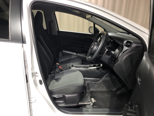 �t�����g�V�[�g�͒����@�\���ׂ����ݒ肳��A�ǂ�ȑ̊i�ɂ��t�B�b�g�I�I�������ł����K�ȃh���C�u�����y���ݒ����܂��I