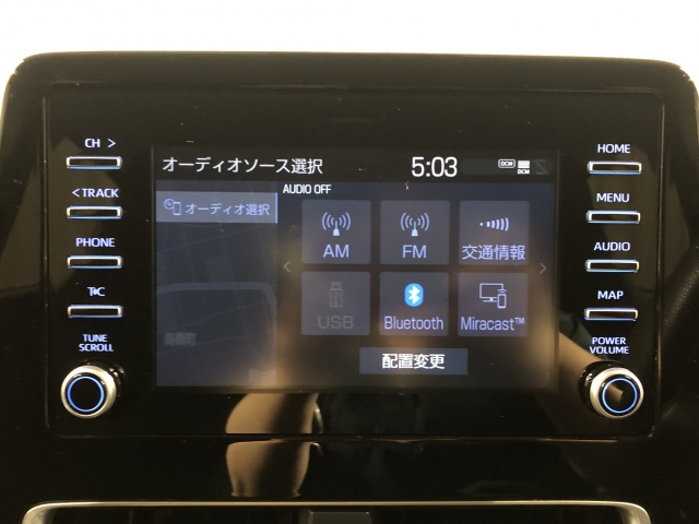 �u���[�g�D�[�X�Ή���iPad��g�ѓd�b�ɓ����Ă��鉹�y�𒮂����Ƃ��ł��܂���