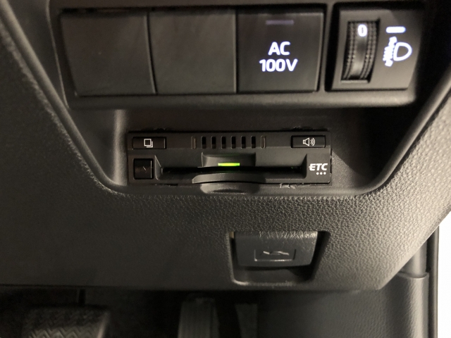 ETC�����ŕ�����[��ɂ��l�X�ȓ��T���󂯂��܂��I�I