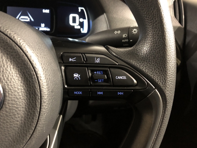 �l�X�Ȉ��S���u���t���Ă��܂���