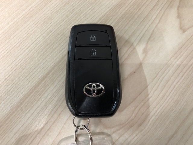 �g�т��邾���Ńh�A���̎{���E�J���E�G���W���n�����\�ȃX�}�[�g�L�[�V�X�e���𑕔����Ă���܂��B�֗����̃V�X�e���͈�x�g���Ǝ�����܂���B�Z�L�����e�B�ʂł����S�ł��B