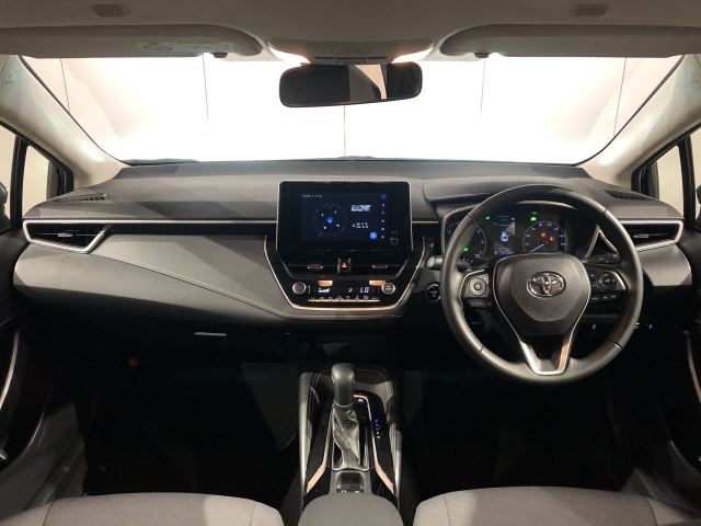 �I���b�N�X�F�蒆�ÎԂ͗����̃n�b�L�������C����̖������q��Ǝ��̌��i�ȔF���Ɋ�̔����Ă���܂��B���q��������Ђ̍���m���S�Ԍ��������{���Ă���܂��B