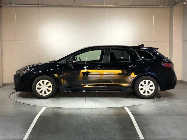 �I���b�N�X�F�蒆�ÎԂ͊O���@��AIS�̌��i�Ȍ�����S�Ԏ��{���C������������Ԃ̗ǂ����q�����I���Ă���܂��̂ň��S���Ă��������ߒ����܂��I�ۏ؂��[���ň��S�I