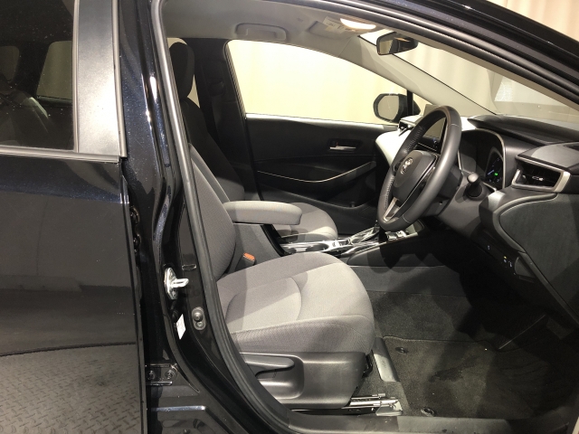 �t�����g�V�[�g�͒����@�\���ׂ����ݒ肳��A�ǂ�ȑ̊i�ɂ��t�B�b�g�I�I�������ł����K�ȃh���C�u�����y���ݒ����܂��I