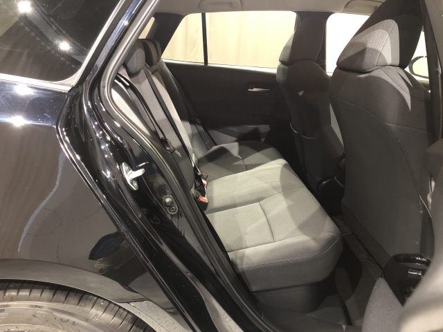 2��ڃV�[�g�����K�ȃX�y�[�X�ł��I�V�[�g�A�����W�����ʂŋ@�\�I�ł��I��~���ɂ��D��Ă��܂��̂Ő����x�������ɂȂ��ĉ������I�I���b�N�X�Ȃ�e���[�J�[�̎Ԏ�𑵂��Ă���܂��̂Ŕ�r�������ȒP�I