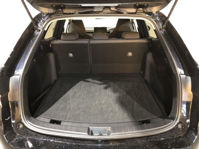 �㕔�g�����N�X�y�[�X���L��ł��B�����L�������łȂ��ύڐ��ɂ��D�ꂽ�`��łƂĂ��g���₷���I�y���͂ŊJ�\�Ȃ̂������b�g�ł��I