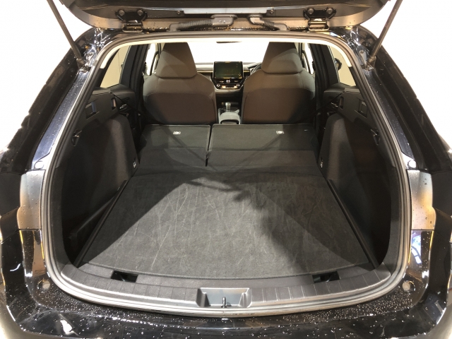 �A�����W����Ō䗗�̂悤�ȍL��ȃX�y�[�X���o���v���܂��I�L�߂̊J���������Ƃ��Ă���܂��̂ő傫�ȉו����ȒP�ɐςݍ��߂܂��I�g������̗ǂ����Q�b�W�X�y�[�X�ł��I