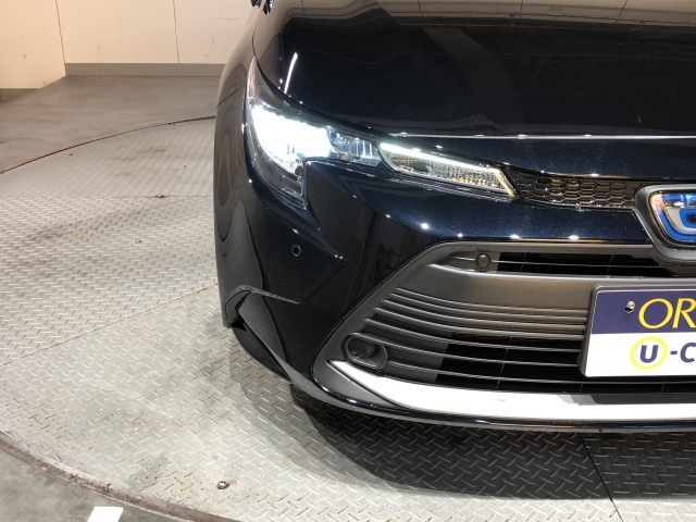 LED�w�b�h���C�g���ځ�