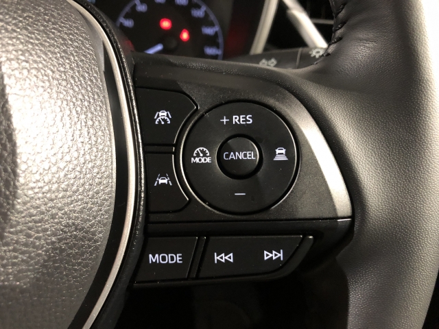 �N���[�Y�R���g���[�����ڎԗ���