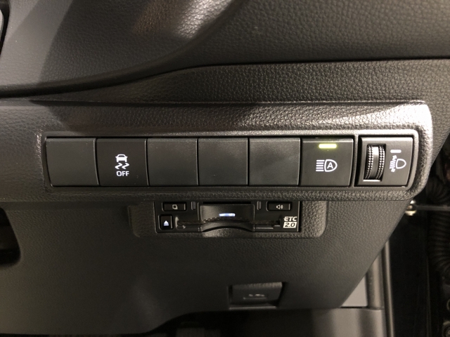 �l�X�Ȉ��S���u���t���Ă��܂���