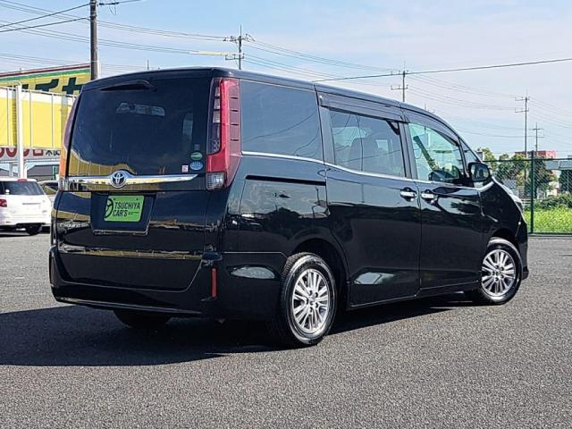 排気量２０００ＣＣ！ミニバン！