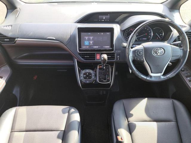 外部検査員総合評価「４．５」