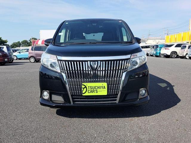 グレード「　２．０　Ｇｉ　」