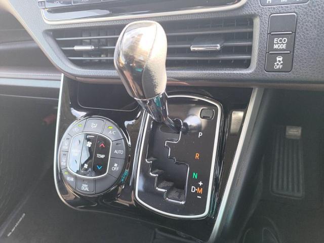 ＤＡＴ！オートマチック！