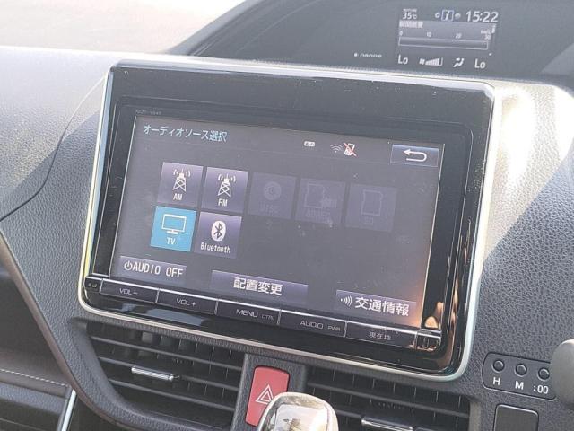 Ｂｌｕｅｔｏｏｔｈ付き！ハンズフリー機能！