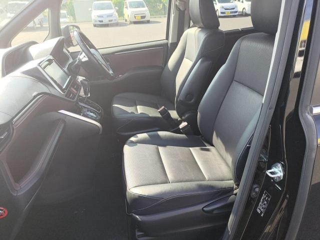 室内は、ルームクリーニング致します！