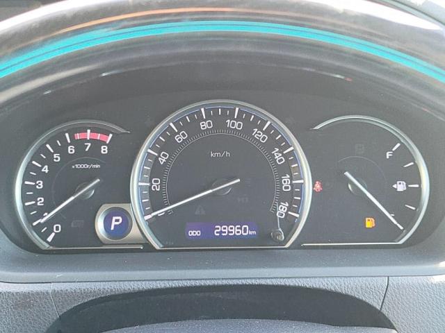 メーター画像！