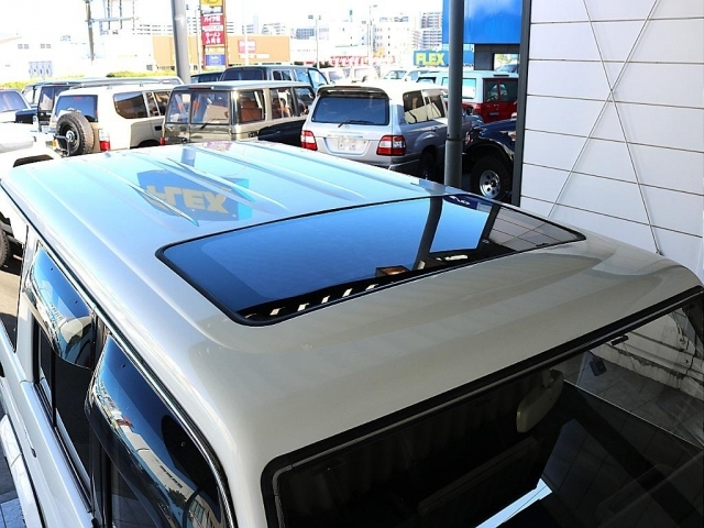 安く買えます 210.jpg