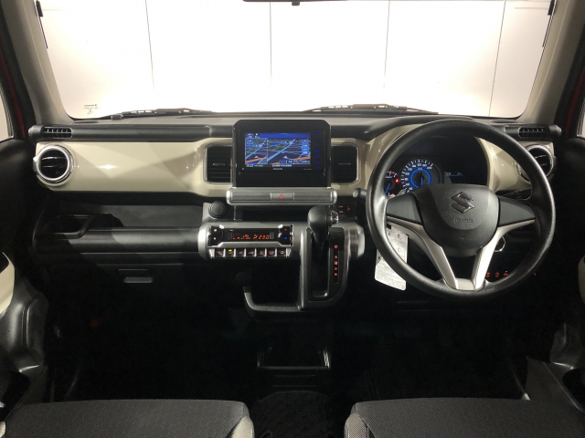 �I���b�N�X�F�蒆�ÎԂ͗����̃n�b�L�������C����̖������q��Ǝ��̌��i�ȔF���Ɋ�̔����Ă���܂��B���q��������Ђ̍���m���S�Ԍ��������{���Ă���܂��B