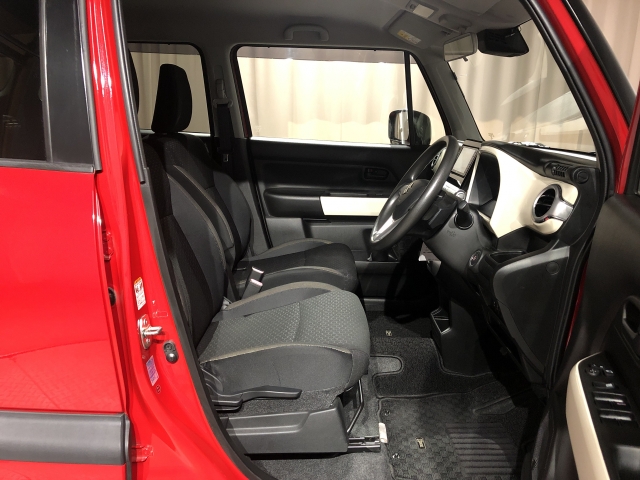 �t�����g�V�[�g�͒����@�\���ׂ����ݒ肳��A�ǂ�ȑ̊i�ɂ��t�B�b�g�I�I�������ł����K�ȃh���C�u�����y���ݒ����܂��I