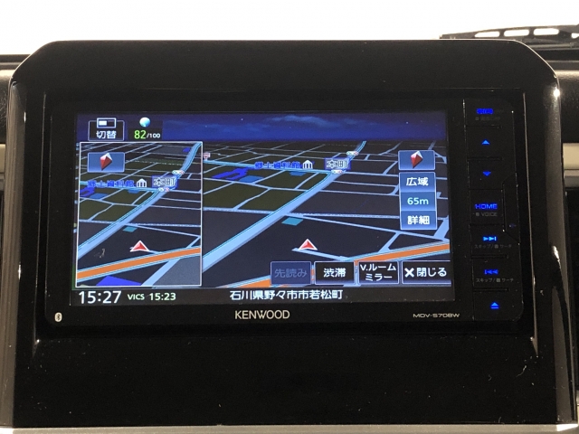 �g���Ղ��J�[�i�r�͏��ʂ��L�x�Ŏg������ɗD��Ă���܂��I