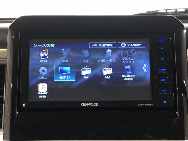 �u���[�g�D�[�X�Ή���iPad��g�ѓd�b�ɓ����Ă��鉹�y�𒮂����Ƃ��ł��܂���