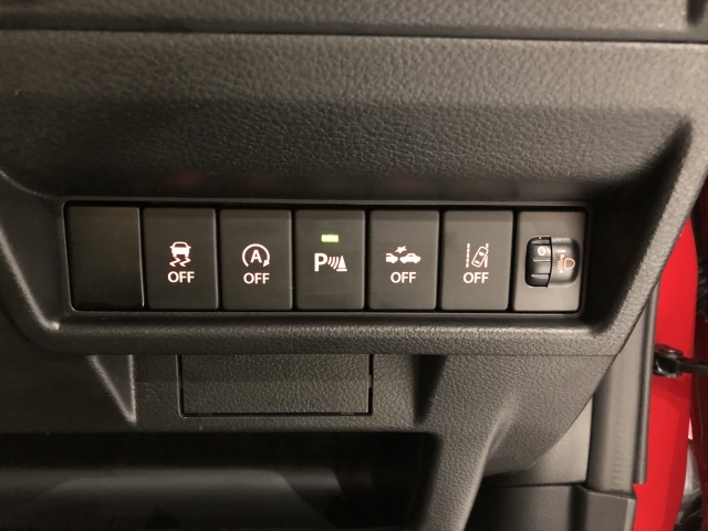 �l�X�Ȉ��S���u���t���Ă��܂���