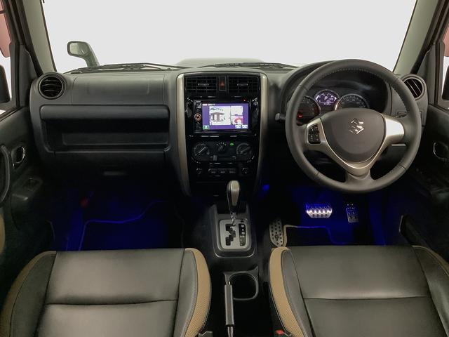 【現車確認及び来店納車のお願い】当社は県外販売を制限させて頂いております。基本は、近畿２府４県及び隣接県で、ご来店頂き現車確認及び、来店納車に限らせて頂いております。