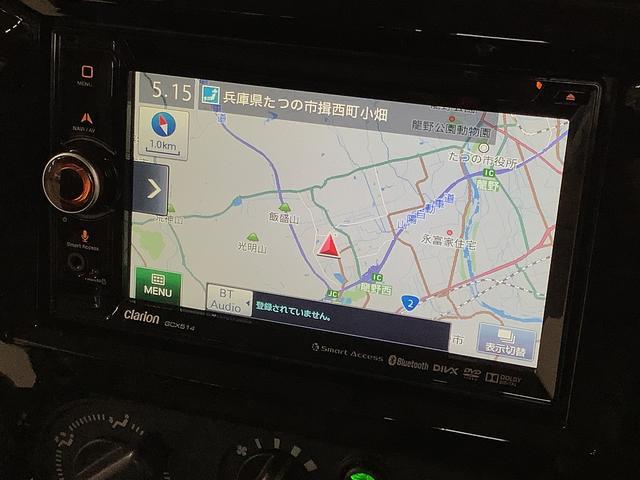 【現車確認及び来店納車のお願い】この対応は、メール等での車両状態のイメージの食い違いや、輸送中の傷でお客様にご迷惑をお掛けしない為の措置ですので、ご理解頂きますようお願い申し上げます。