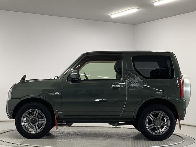 【保険の窓口】兵庫ダイハツは車のプロだけではございません！お客さまに最適な保険をご提案させていただきます。３年間保険料据え置きの保険がオススメです！是非お車とご一緒に保険のお見積りもいかがでしょうか？