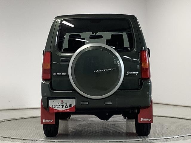 【全車両まごころ保証付き】全てのおクルマに１年間の走行距離無制限の無料保証付き！全国のダイハツディーラーで対応可能です！ご希望で２年・３年の延長保証も可能です（有償）