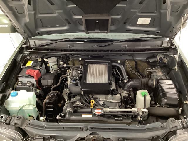 【キレイなおクルマがお待ちしております】兵庫ダイハツでは店舗入庫前に当社再生工場にてクリーニング！店舗でも定期的に洗車♪品質には自信があります！お気軽にご来店下さい。