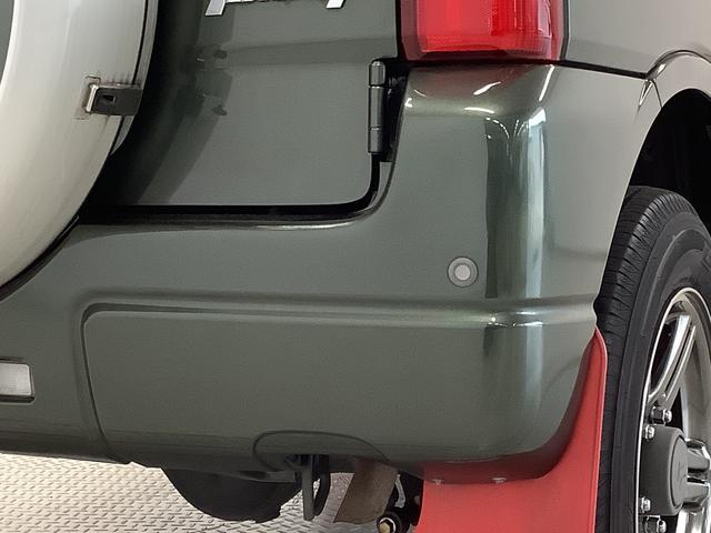 【低燃費の軽自動車】地球に優しく、お財布にも優しい低燃費！ガソリン高騰の今、本当に助かります！そのうえ、良く走ってくれますよ！本当に最近のクルマは、燃費が良いですね！