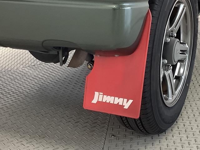 【内装クリーニング】内装ルームクリーニング済みです。しっかり綺麗にしていますので、是非、お確かめください。車に自信があるからこそ、是非一度ご来店頂き内外装も見てもらえると幸いです。