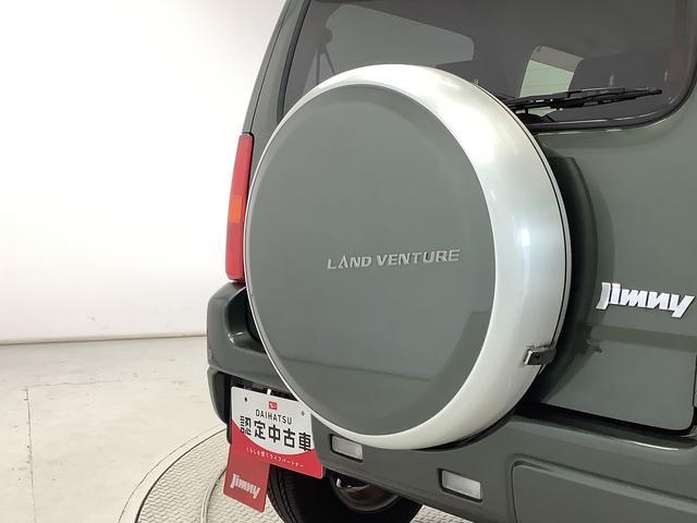 【もしも在庫がなかった場合は…】ご安心下さいご希望のカラーやグレードが無かった、またはお問合せ頂いた車両が残念ながら売約済みとなっていた場合でもお客様をガッカリさせないご提案をいたします！！