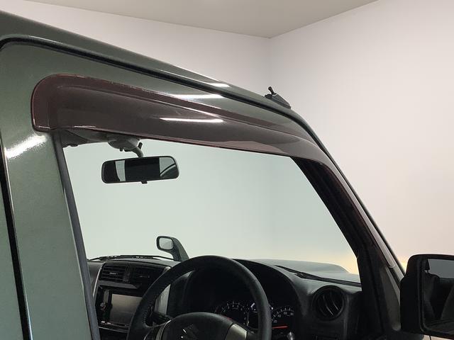 【末永いお付き合い】兵庫ダイハツは『売って終わり』ではございません。販売はお客様とのお付き合いのスタートです。販売後も、定期メンテナンス・車検・追加カスタム・各種ＯＰ取り付け等、何でもご相談下さい！