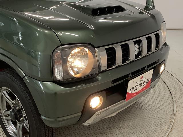 【ローンのご相談】ローンの事前審査ももちろんご対応可能です。事前審査したからと無理な押し売りは一切致しません。『ローン通るのかな．．．』そんなお客様もまずはご連絡下さい♪