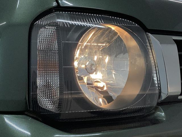 【下取買取もご相談下さい】今回がお車のお乗換えで下取車があるお客様へ。下取・買取においても決して他社には負けません！！もちろん査定も無料ですので併せてお気軽にお声がけ下さい♪