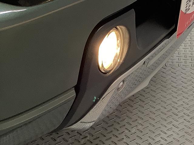 【各機関検査済み】心配されるエンジンやミッション、その他各機関部分作動確認済みです！事前にご連絡のうえご来店いただければご試乗の方もＯＫ♪ぜひお客様の目と耳と肌でこのお車をお確かめください♪