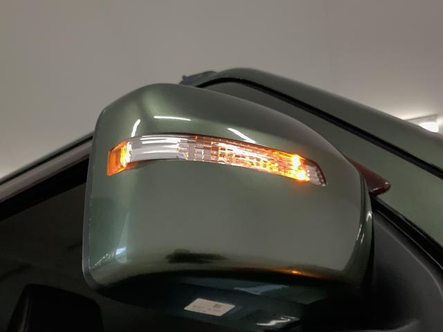 【プロのメカニック多数在籍】兵庫ダイハツには併設の整備工場がございます☆購入されてからのお手入れも当店にお任せください！充実の整備パック『ワンダフルパスポート』にも是非ご加入下さいｏ（＾∇＾）ｏ♪