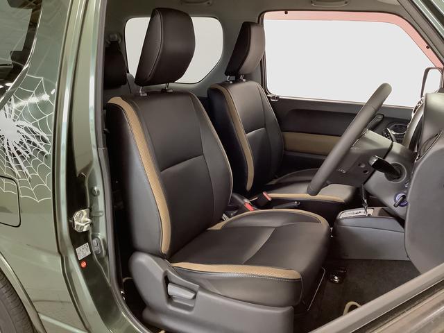 【オプション多数】大好評ボディーへのガラスコーティング施工承ります☆ご納車でキレイなのは当たり前♪その後のお手入れは水洗いでＯＫ！いかに良い状態を保つかがカギ☆純正や社外パーツ等も取り寄せ・取付可能☆