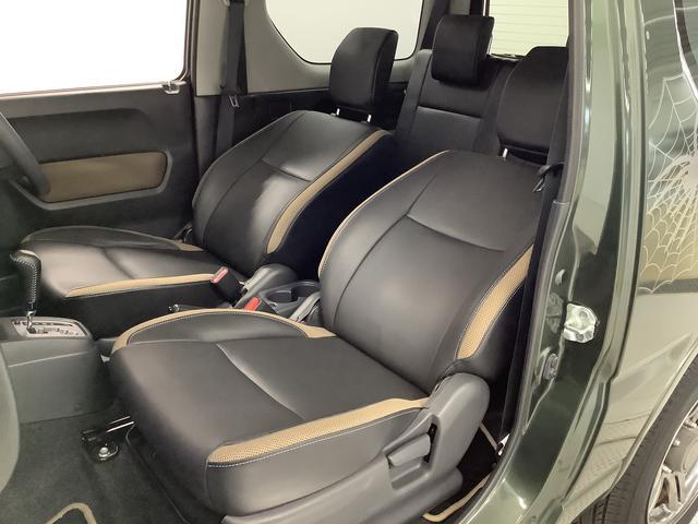 【まずは在庫確認を】せっかくお電話をいただいたのに、タッチの差で「すいません！もう売れてしまいました！」とお答えさせていただくことがたびたび御座います。ご検討の際は１分１秒でも早くご連絡下さい！