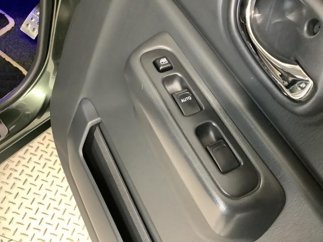 【社員一同、ご来店をお待ちしております】最後までご覧頂きありがとうございます。兵庫ダイハツでは元気で明るいスタッフが日々お客様の事を考え、汗を流しております。お会いできることを楽しみにしております！！