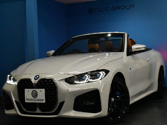 SV[Y@JuI(BMW) SQO@lX|[c Îԉ摜
